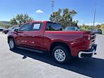 2021 Chevrolet Silverado 1500 Crew Cab RWD Pickup for sale #32803 - photo 4