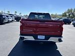 2021 Chevrolet Silverado 1500 Crew Cab RWD Pickup for sale #32803 - photo 5