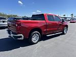 2021 Chevrolet Silverado 1500 Crew Cab RWD Pickup for sale #32803 - photo 6