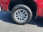 2021 Chevrolet Silverado 1500 Crew Cab RWD Pickup for sale #32803 - photo 7