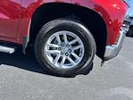 2021 Chevrolet Silverado 1500 Crew Cab RWD Pickup for sale #32803 - photo 8