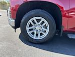 2021 Chevrolet Silverado 1500 Crew Cab RWD Pickup for sale #32803 - photo 9