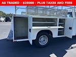 2017 Ford F-350 Regular Cab DRW RWD Service Truck for sale #32806W - photo 15