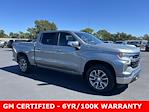 2023 Chevrolet Silverado 1500 Crew Cab 4WD Pickup for sale #32813 - photo 1