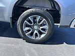 2023 Chevrolet Silverado 1500 Crew Cab 4WD Pickup for sale #32813 - photo 10