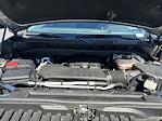 2023 Chevrolet Silverado 1500 Crew Cab 4WD Pickup for sale #32813 - photo 11