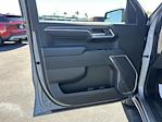 2023 Chevrolet Silverado 1500 Crew Cab 4WD Pickup for sale #32813 - photo 12