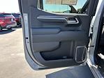 2023 Chevrolet Silverado 1500 Crew Cab 4WD Pickup for sale #32813 - photo 13