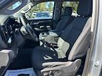 2023 Chevrolet Silverado 1500 Crew Cab 4WD Pickup for sale #32813 - photo 14