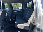 2023 Chevrolet Silverado 1500 Crew Cab 4WD Pickup for sale #32813 - photo 15