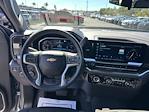 2023 Chevrolet Silverado 1500 Crew Cab 4WD Pickup for sale #32813 - photo 17