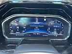 2023 Chevrolet Silverado 1500 Crew Cab 4WD Pickup for sale #32813 - photo 18