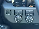 2023 Chevrolet Silverado 1500 Crew Cab 4WD Pickup for sale #32813 - photo 20