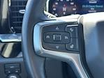 2023 Chevrolet Silverado 1500 Crew Cab 4WD Pickup for sale #32813 - photo 21