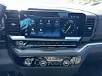 2023 Chevrolet Silverado 1500 Crew Cab 4WD Pickup for sale #32813 - photo 23