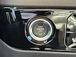 2023 Chevrolet Silverado 1500 Crew Cab 4WD Pickup for sale #32813 - photo 25