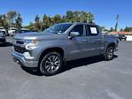 2023 Chevrolet Silverado 1500 Crew Cab 4WD Pickup for sale #32813 - photo 3