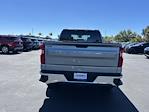 2023 Chevrolet Silverado 1500 Crew Cab 4WD Pickup for sale #32813 - photo 5