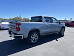 2023 Chevrolet Silverado 1500 Crew Cab 4WD Pickup for sale #32813 - photo 6