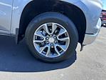 2023 Chevrolet Silverado 1500 Crew Cab 4WD Pickup for sale #32813 - photo 8