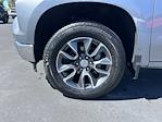2023 Chevrolet Silverado 1500 Crew Cab 4WD Pickup for sale #32813 - photo 9