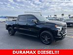 2022 Chevrolet Silverado 1500 Crew Cab RWD Pickup for sale #32814A - photo 3