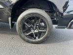 2022 Chevrolet Silverado 1500 Crew Cab RWD Pickup for sale #32814A - photo 10