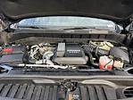 2022 Chevrolet Silverado 1500 Crew Cab RWD Pickup for sale #32814A - photo 11