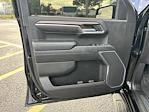 2022 Chevrolet Silverado 1500 Crew Cab RWD Pickup for sale #32814A - photo 12