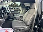 2022 Chevrolet Silverado 1500 Crew Cab RWD Pickup for sale #32814A - photo 14