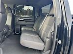 2022 Chevrolet Silverado 1500 Crew Cab RWD Pickup for sale #32814A - photo 15
