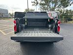 2022 Chevrolet Silverado 1500 Crew Cab RWD Pickup for sale #32814A - photo 16