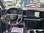 2022 Chevrolet Silverado 1500 Crew Cab RWD Pickup for sale #32814A - photo 17