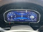 2022 Chevrolet Silverado 1500 Crew Cab RWD Pickup for sale #32814A - photo 18