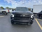 2022 Chevrolet Silverado 1500 Crew Cab RWD Pickup for sale #32814A - photo 4