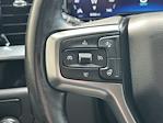 2022 Chevrolet Silverado 1500 Crew Cab RWD Pickup for sale #32814A - photo 21