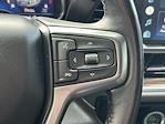 2022 Chevrolet Silverado 1500 Crew Cab RWD Pickup for sale #32814A - photo 22