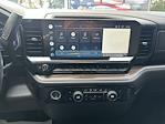2022 Chevrolet Silverado 1500 Crew Cab RWD Pickup for sale #32814A - photo 23