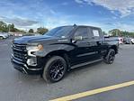 2022 Chevrolet Silverado 1500 Crew Cab RWD Pickup for sale #32814A - photo 1