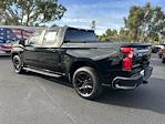 2022 Chevrolet Silverado 1500 Crew Cab RWD Pickup for sale #32814A - photo 2