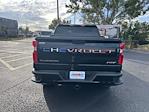 2022 Chevrolet Silverado 1500 Crew Cab RWD Pickup for sale #32814A - photo 5