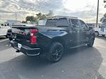 2022 Chevrolet Silverado 1500 Crew Cab RWD Pickup for sale #32814A - photo 6