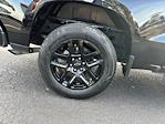 2022 Chevrolet Silverado 1500 Crew Cab RWD Pickup for sale #32814A - photo 7