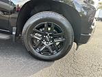 2022 Chevrolet Silverado 1500 Crew Cab RWD Pickup for sale #32814A - photo 8