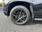 2022 Chevrolet Silverado 1500 Crew Cab RWD Pickup for sale #32814A - photo 9