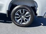 2025 Chevrolet Silverado 1500 Crew Cab RWD Pickup for sale #32818 - photo 10
