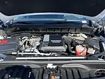 2025 Chevrolet Silverado 1500 Crew Cab RWD Pickup for sale #32818 - photo 11