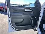 2025 Chevrolet Silverado 1500 Crew Cab RWD Pickup for sale #32818 - photo 12