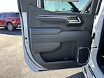 2025 Chevrolet Silverado 1500 Crew Cab RWD Pickup for sale #32818 - photo 13