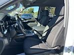 2025 Chevrolet Silverado 1500 Crew Cab RWD Pickup for sale #32818 - photo 14